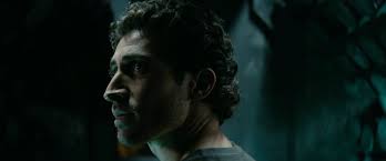 STASIS — J. Connor Bjornson⎜Cinematographer