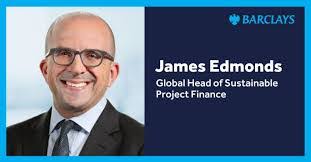 James Edmonds's Instagram, Twitter & Facebook