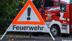 Durchschnittlicher mietpreis (wohnung) pro quadratmeter in sennfeld0 €. Wohnung Offnen Akut Freiwillige Feuerwehr Sennfeld