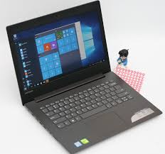 Amd quad core a10 7300 processor, 4gb ram, 1tb hdd, dvd±rw optical drive, bluetooth, vga amd r7 demikian informasi tentang update daftar harga laptop lenovo untuk semua tipe terbaru bulan ini 2019 lengkap di dimensidata.com. Laptop Gaming Lenovo Ideapad 320 14ikb Jual Beli Laptop Second Dan Kamera Bekas Di Malang