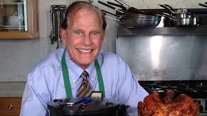 Ron popeil made the catchphrase 'set it and forget it' famous. Trjwqcdrufxmdm