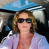 40+ "Christopher Szymanski" profiles