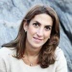 60+ "Alyssa Land" profiles