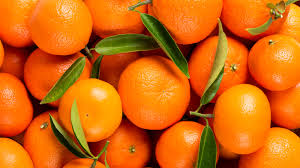 El usuario responde de la veracidad de los datos ofrecidos a naranja y negro, siendo responsable de los perjuicios que la falta de autenticidad ocasione. Naranjas Espanolas En Octubre No Ocu