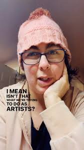 Here is to trying something new. Lots of love to all the parents out there  faking it until their kids are grown and they don’t have to anymore. I’m  gonna try how this other side feels for a while. ...