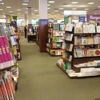 It's so bad that you cannot even get a new charger. Barnes Noble 11 Tips From 857 Visitors