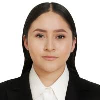 300+ profils pour “Rubi Esmeralda”