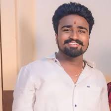 _Sampu❤️ (@mr__sampath_1) • Instagram फोटोहरू र भिडियोहरू