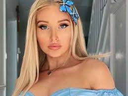 Charlotte Parkes - Bio, Net Worth, Height, Single, Nationality, Facts