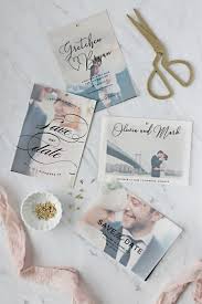 Make your photo cards in minutes. Paper Archives Page 4 Of 5 Pipkin Paper Company