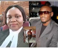 Finding a partner at divorce court