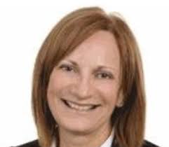 Tributes have been paid to much-loved teacher and 'real life angel' Katie  who helped raise more than £150,000 for schoolchildren under her care. Read  the full story here:  https://www.lincsonline.co.uk/grantham/news/tributes-paid-to-school-s-real-life  ...