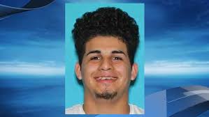 KEYE bettie murder plot 5pm