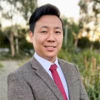 400+ "Long Ho" profiles