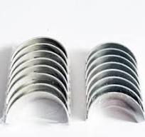 High Performance Ceramic Auto Parts for Huang Hai Plutus