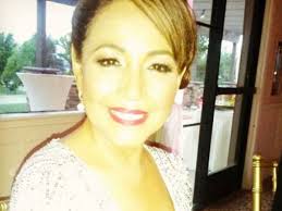 Fundraiser by Karina Leon Acuña : Rosario "Chayito" Acuna