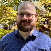 700+ "Stolp" profiles