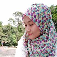 Berikut adalah cara dan prosedur tukar nama geran kereta dan motosikal pemilik yang telah meninggal dunia seperti yang ditetapkan oleh jpj. Mohd Wawa On Twitter Those Yang Berminat You Guys Are Welcome To Come View And Test Ride Motor Ada Di Area Nearby Alor Setar Kedah Kos Tukar Nama Insurans Roadtax Saya Mohon