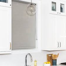 For more inspirational finds, please visit www.quatrefoildesign.com earlier light above kitchen sink cool kitchens best kitchen sinks sink lights kitchen sink decor. Lighting Over Kitchen Sink Design Ideas