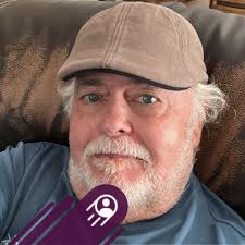 Tybee Island Police Department