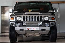 Top 10 most popular best selling smartphones in india from top brands. Buy Used Pre Owned Hummer Cars For Sale In Delhi India Bbt