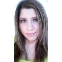 50+ "Nancy Casanova" profiles