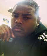 Andrew Gregory Bender III, 19