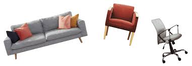 Die couch vor der dampfreinigung absaugen. Polsterreinigung Sofareinigung Munchen Polsterando