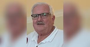 Obituary for John B. Haynie Jr.