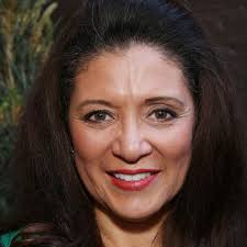 Watch Law & Order: Special Victims Unit