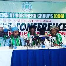 Cewar ƙungiyar ipob may 31, 2021 yan sanda sun ce ahmad gulak bai sanar da su ba lokacin da zai … Wegapv90z5tbdm