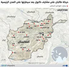 لكن لا يهم على الإطلاق. Lvhfpcj6lgldhm