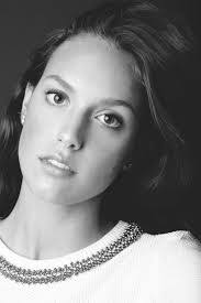 Ashlee Gray's Instagram, Twitter & Facebook