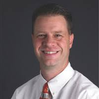 20+ "Steve Dam" profiles