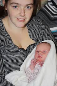 Remi's Birth Breech VBAC!