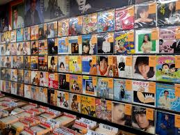 タイムアウト東京