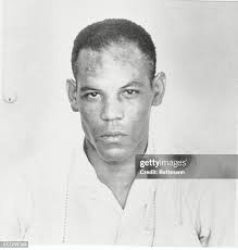 434 Harold Phillips Photos & High Res Pictures