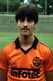 The germany manager has been refreshed by his youthful squad and has adopted a role as the embodiment of the future at this tournament. Joachim Low Eintracht Frankfurt Eintracht Fussball Nationalmannschaft