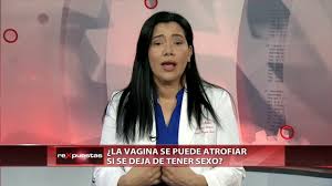 Una Mujer Puede Quedar Embarazada Luego De Cortarle Las Trompas Youtube