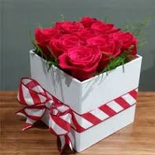 We are committed to offering only the finest floral arrangements and gifts, backed by service that is friendly and prompt. Totally Wicked Flowers