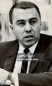 1,173 Mallette Stock Photos, High-Res Pictures, and Images