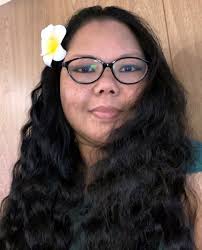 Carmencita Johnson Obituary