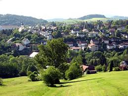 The accommodation is 38 km from deggendorf, and guests benefit from private parking available on site and free wifi. Liste Der Baudenkmaler In Grafenau Niederbayern Wikipedia