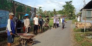 We did not find results for: Kata Ajakan Menjaga Lingkungan Kataku