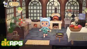 Check spelling or type a new query. Animal Crossing New Horizons Fruit Basket Price Acnh Items Buy Sell Prices Akrpg Com