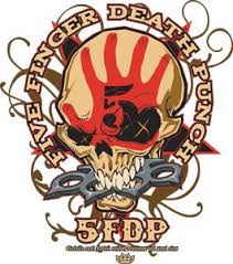 You Re Not My Kind Five Finger Death Punch Perfect Angry Driving Fast Music Ivan Moody Has An Awesome Voice And They Are Awesome Live Five Finger Death Punch Five Fingers Band Posters