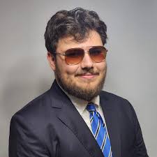 𝐓𝐡𝐞𝐭𝐚 𝐃𝐞𝐥𝐭𝐚 𝐂𝐡𝐢 ⚜️ 𝐑𝐡𝐨 𝐓𝐫𝐢𝐭𝐨𝐧