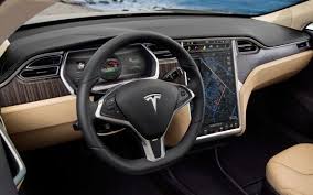 Tesla Announces Plans To Rapidly Build A Cross Country Supercharging Network Tesla Model S Tesla Motors Tesla Model