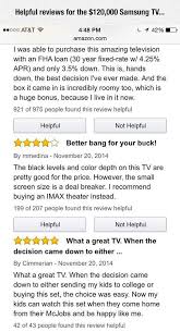 Extremely Expensive Tv Reviews Tv Reviews Expensive Tv Best Funny Pictures
