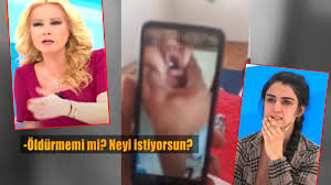Öz oğluna işkence yaptı: Seni boğarak öldüreceğim! Müge Anlı canlı yayında  isyan etti: Bunu Taksim Meydanında sallandıracaksın! - Güncel Haberler